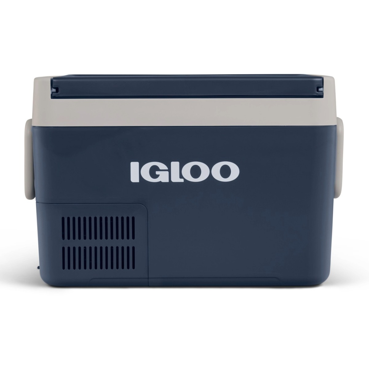 Igloo - ICF32 Compressor Koelbox